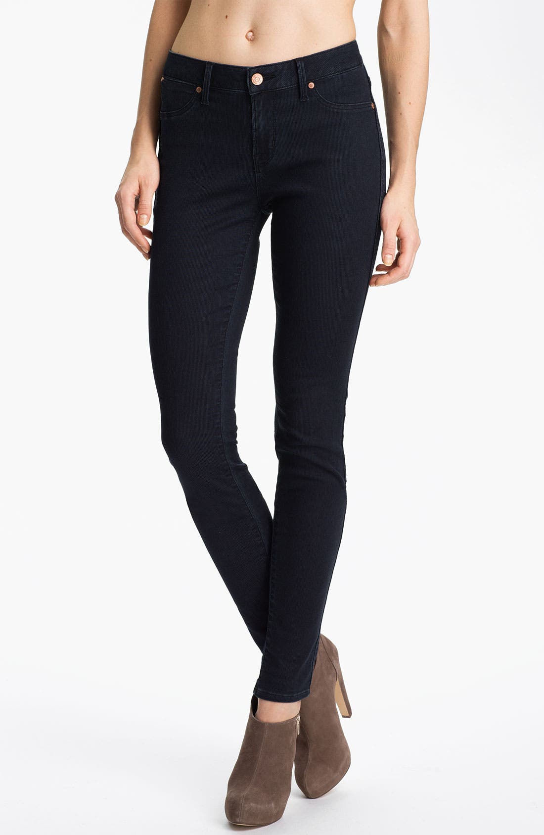 Marc by marc jacobs leggings Clearance