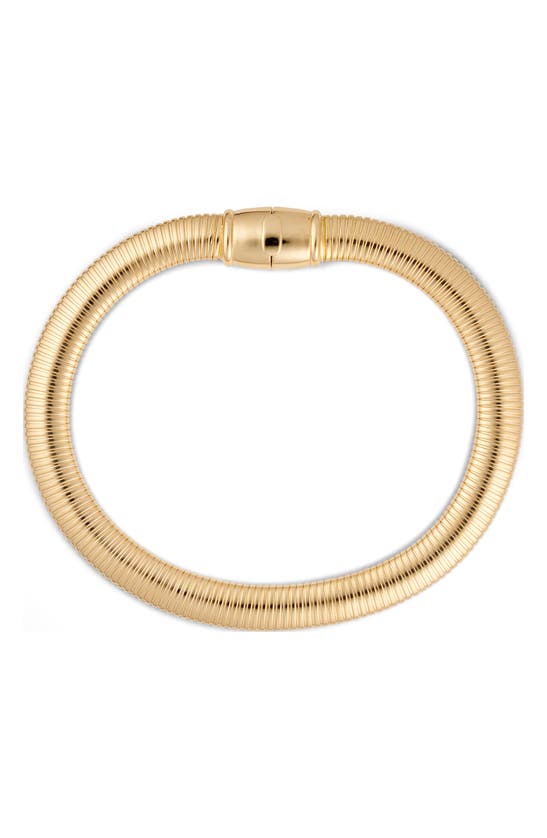 IVI LOS ANGELES IVI LOS ANGELES GAIA NECKLACE