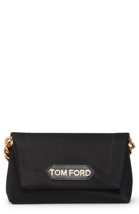 TOM FORD Handbags, Purses & Wallets for Women | Nordstrom