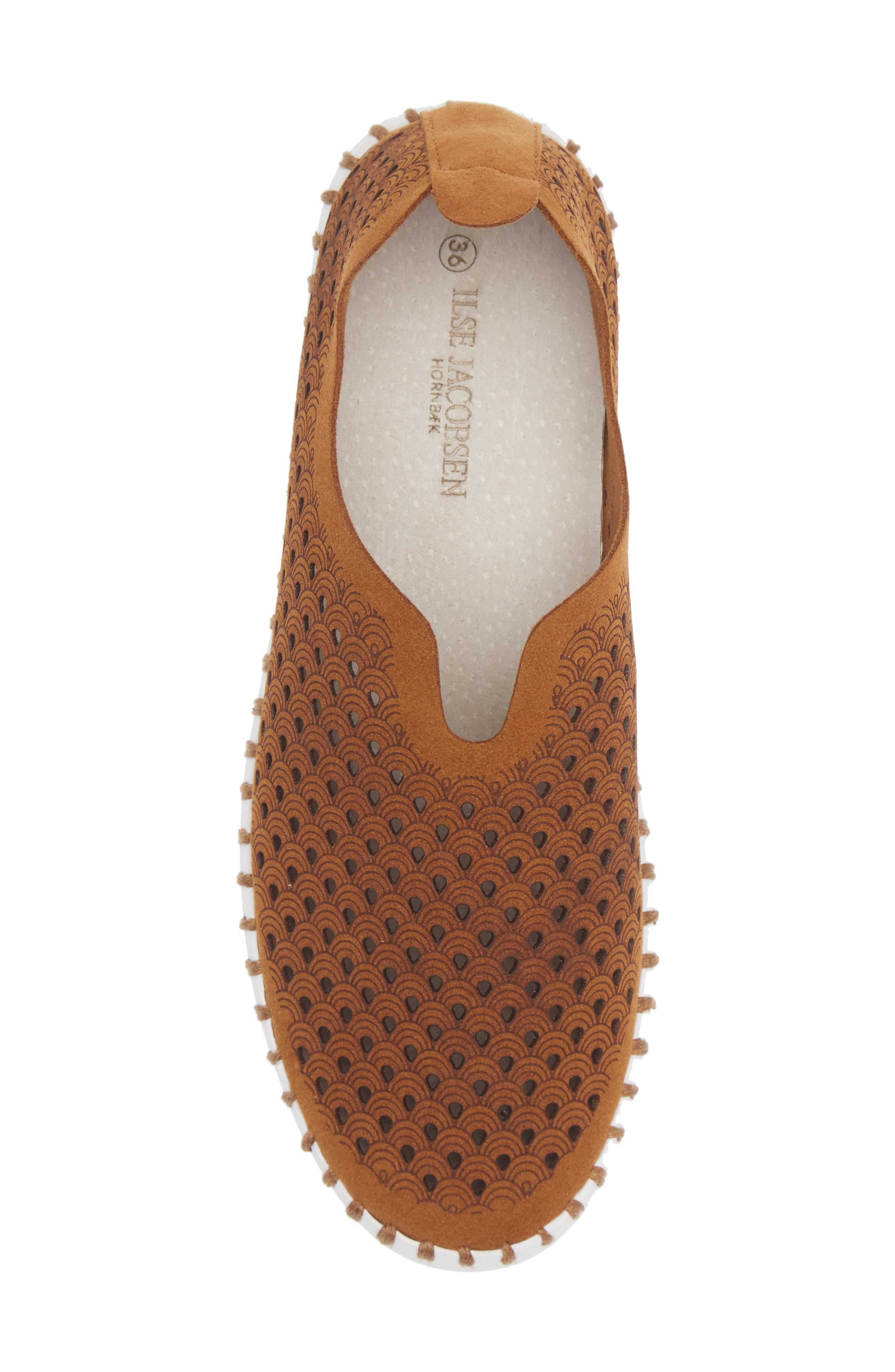 ilse jacobsen tulip shoes nordstrom