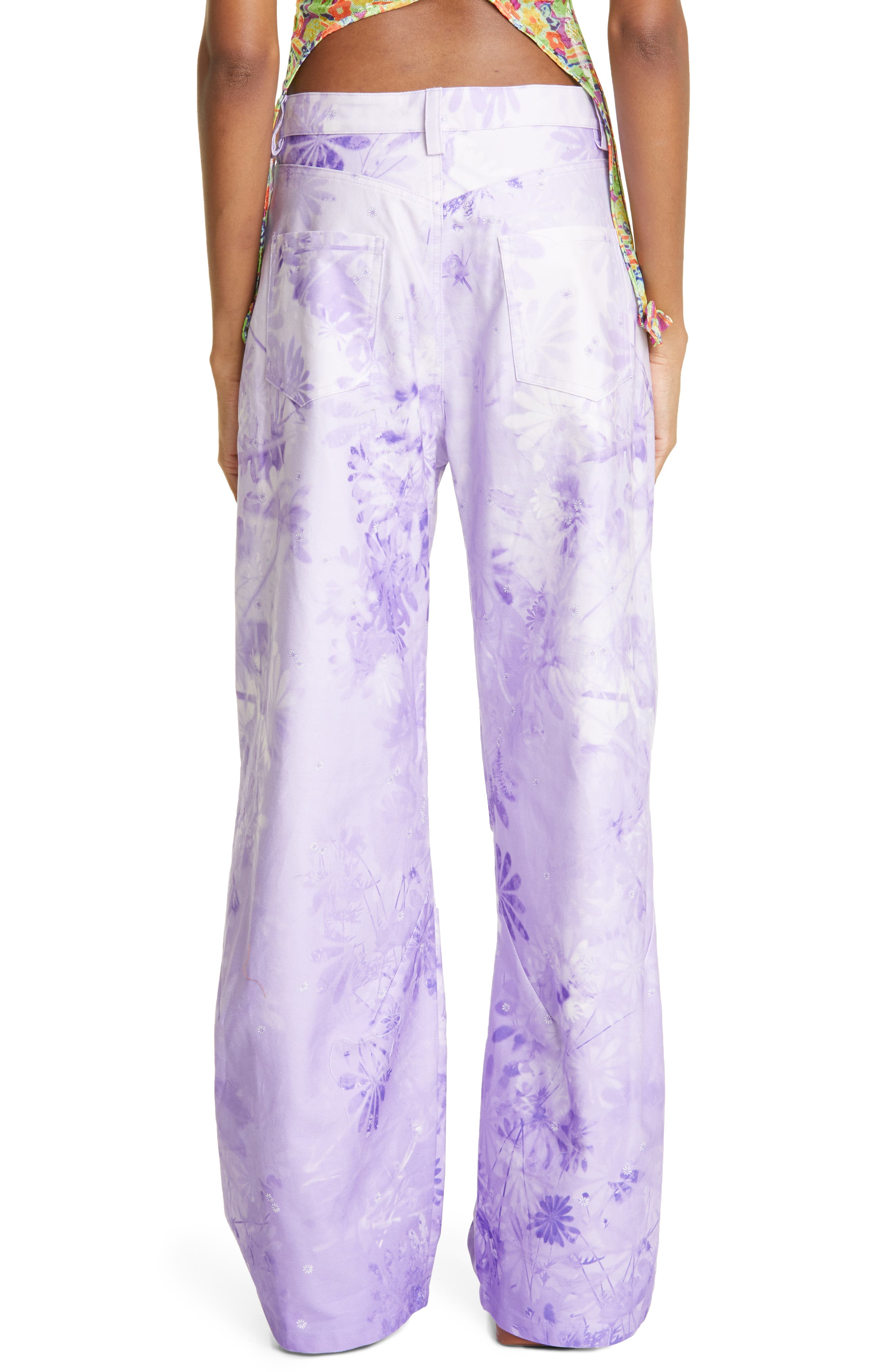 nordstrom womens ski pants