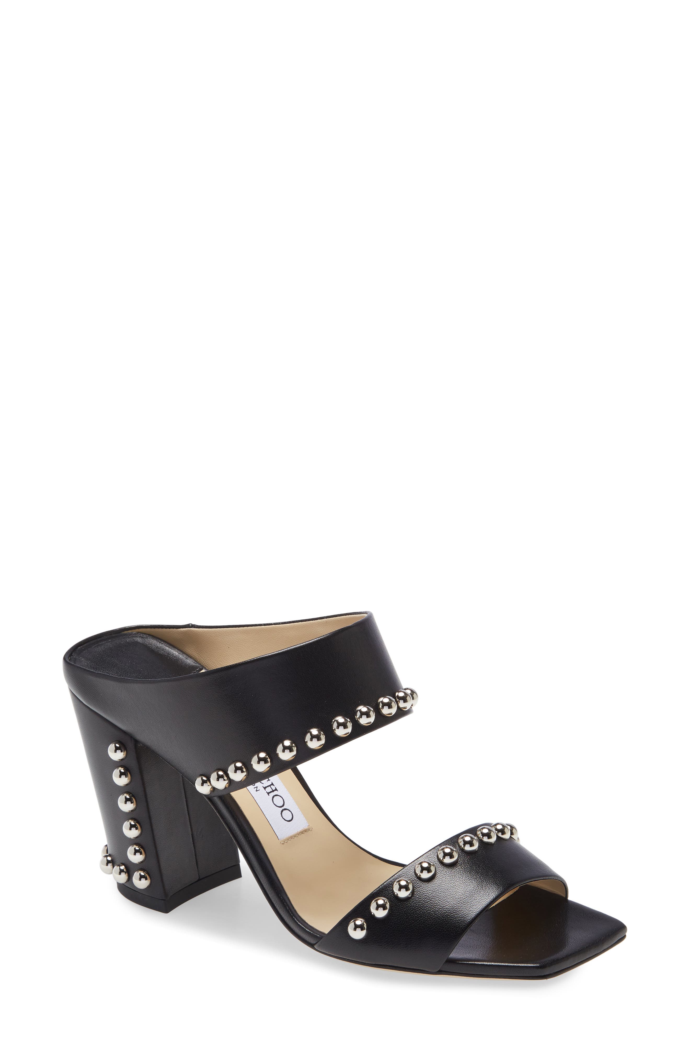 Nordstrom jimmy choo sale Clearance