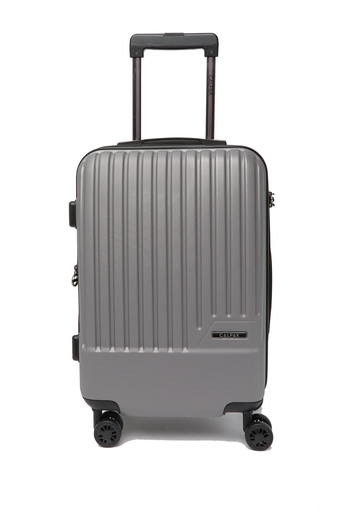 CALPAK LUGGAGE | Davis 20