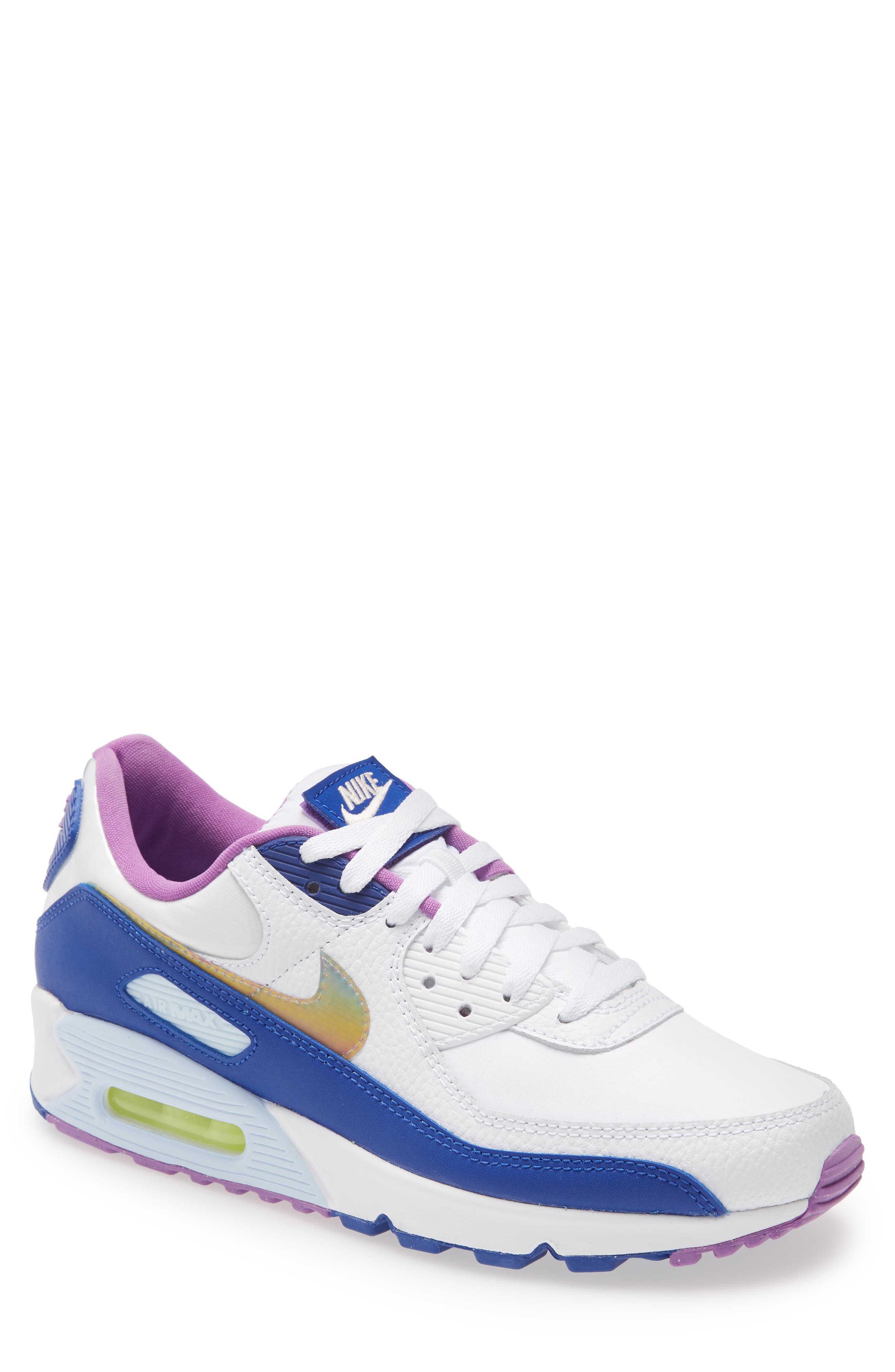 air max 90 se