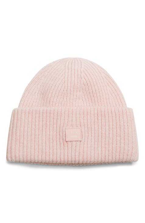 Hats for Women | Nordstrom