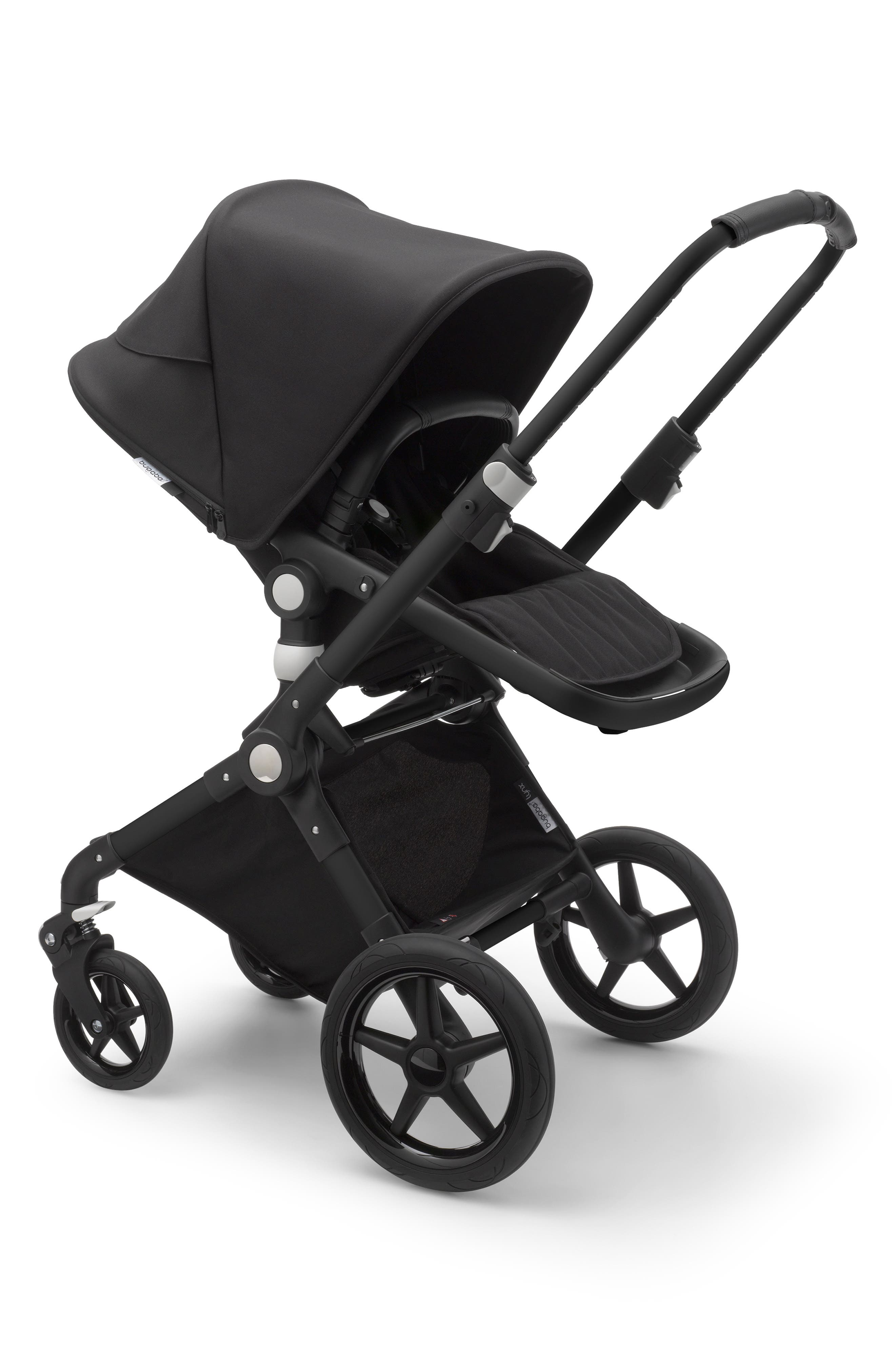 cheapest bugaboo