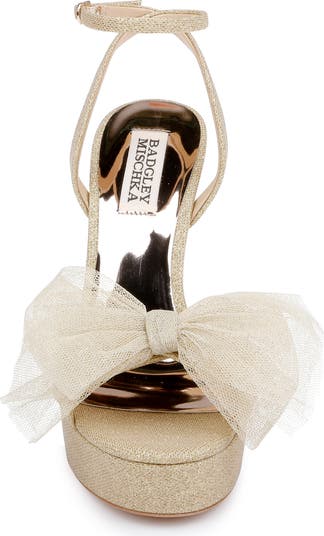 Badgley 2025 mischka sofie