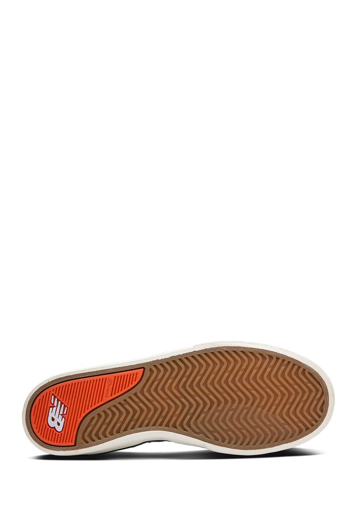 new balance am232