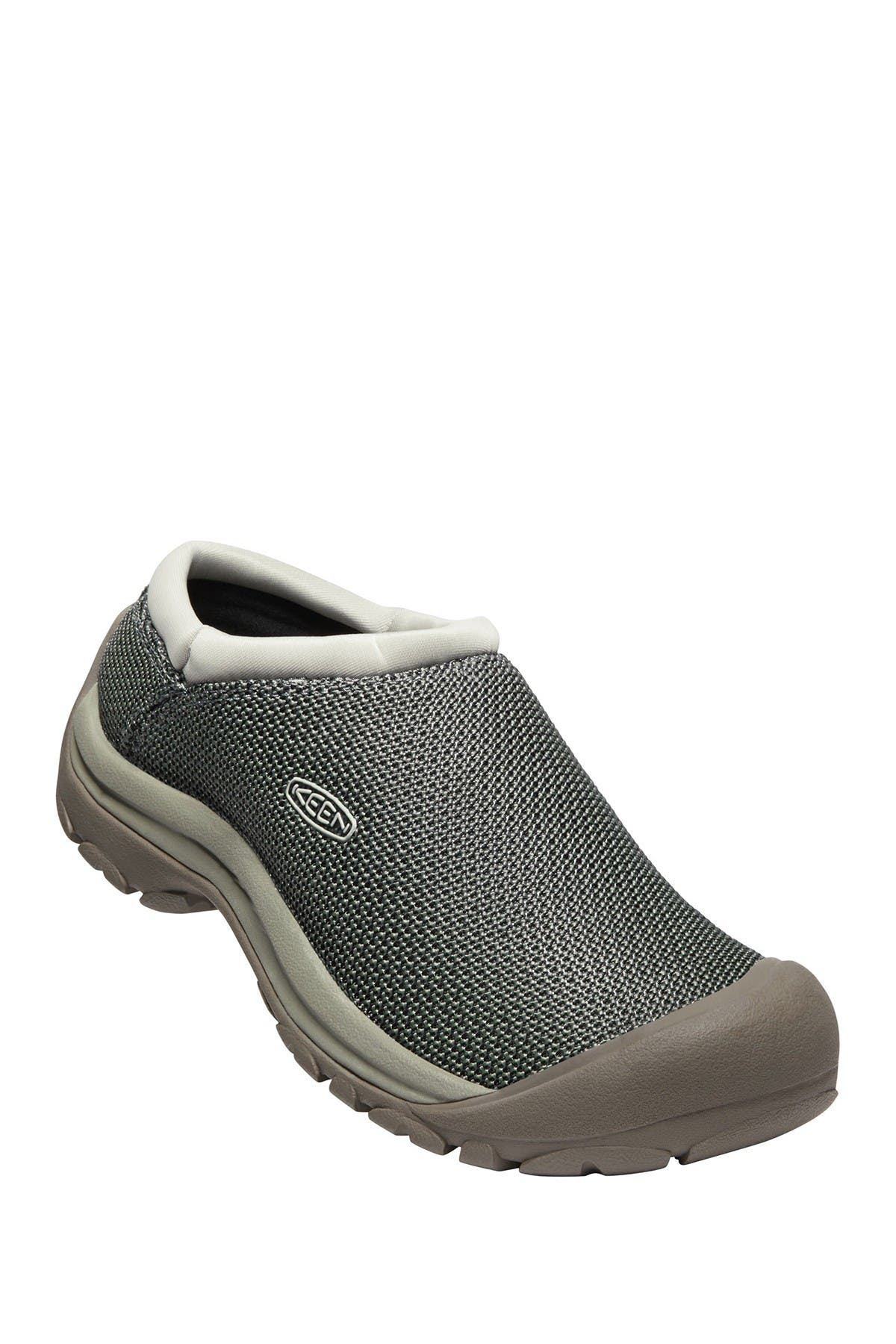 Keen | Kaci Mesh Slip-On Sneaker 