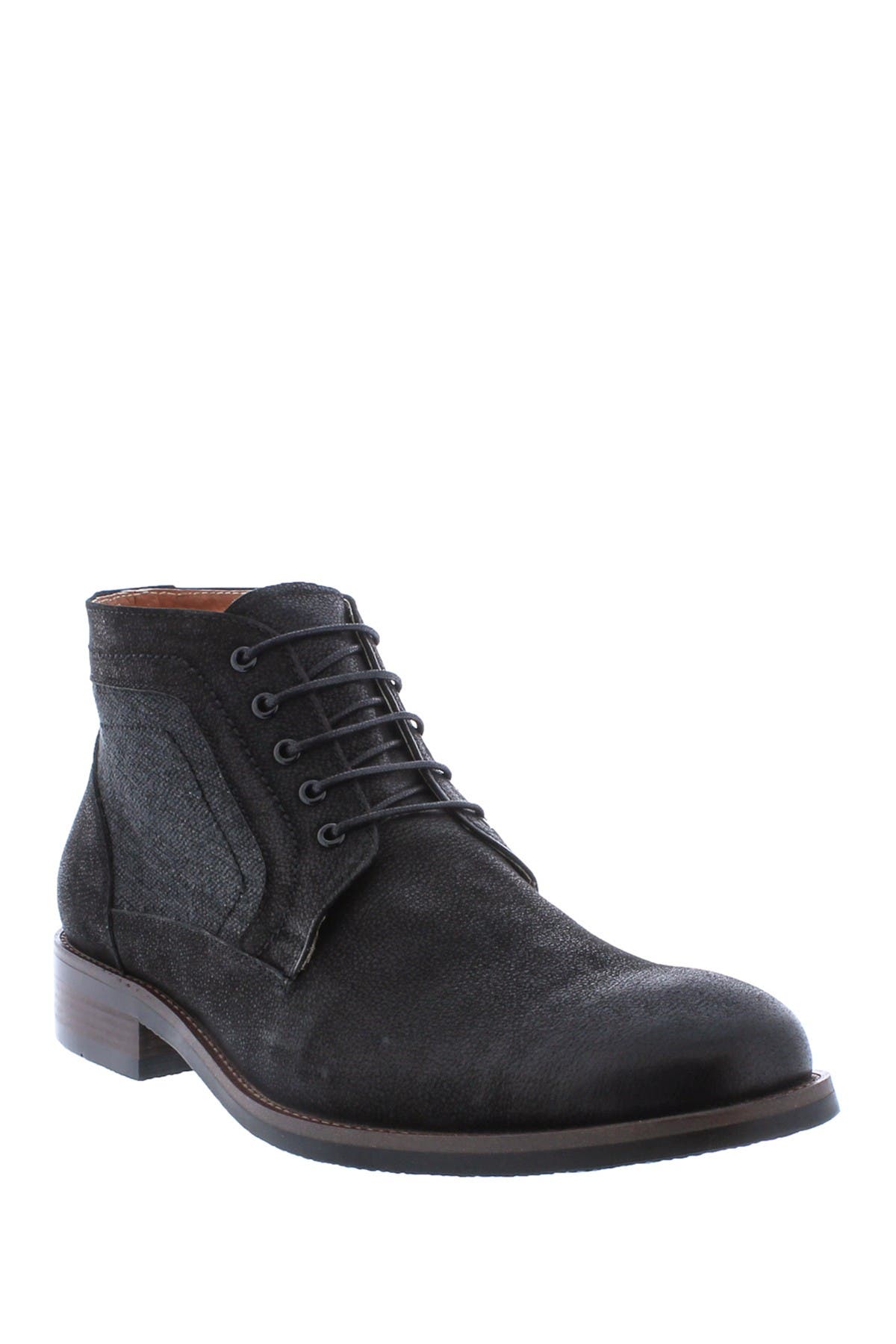 english laundry men's boots