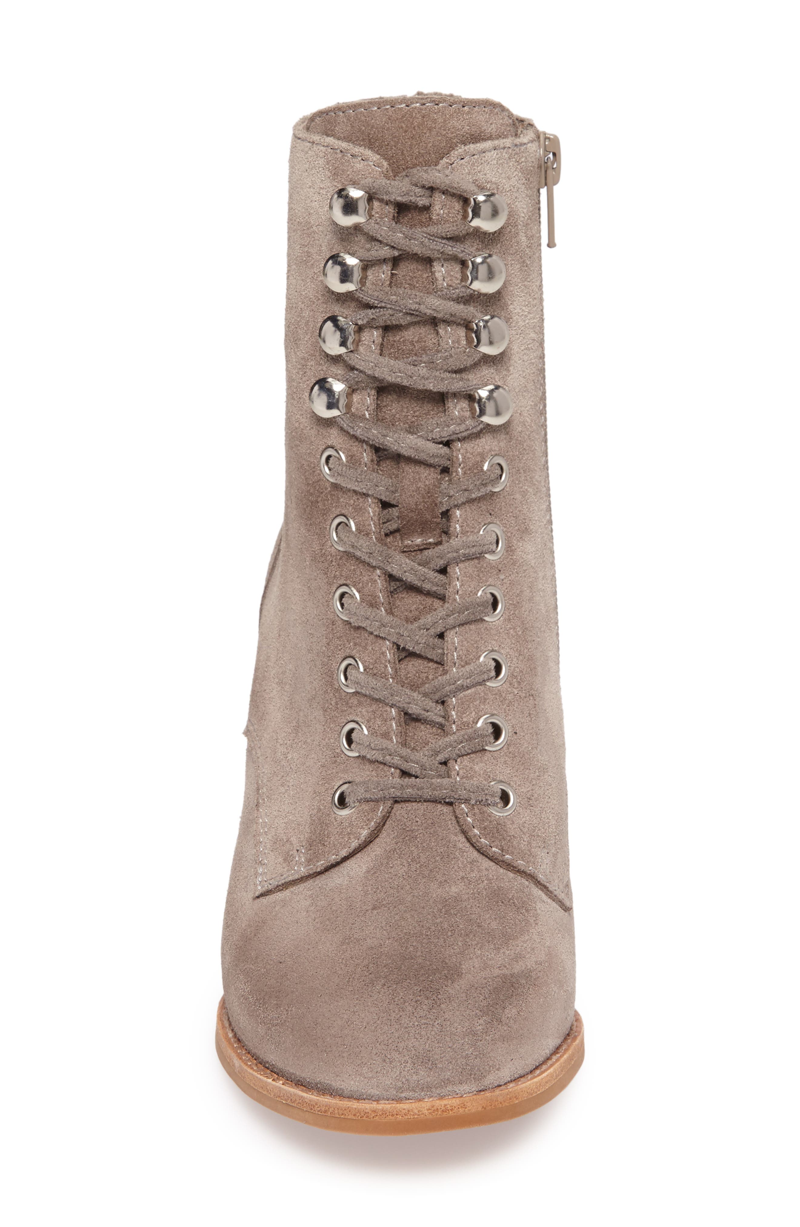 jeffrey campbell elman lace up boots