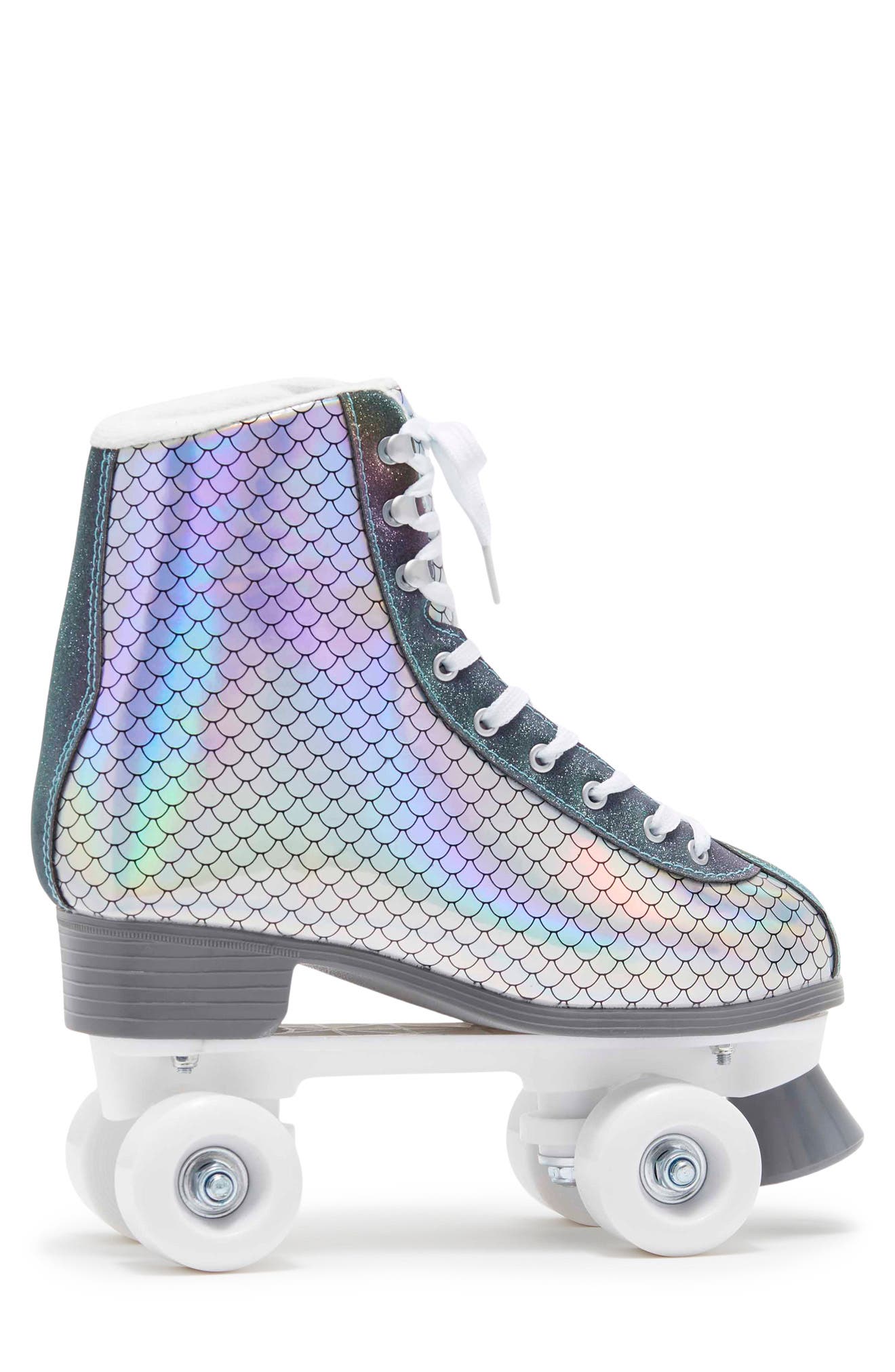 C \u0026 C California C and C California Roller Skates in Multi at Nordstrom Rack, Size 6