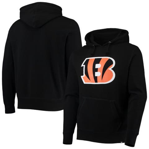 2021 Cincinnati Bengals NFL AFC Football Champion Ring T-Shirt, hoodie,  sweater, long sleeve and tank top