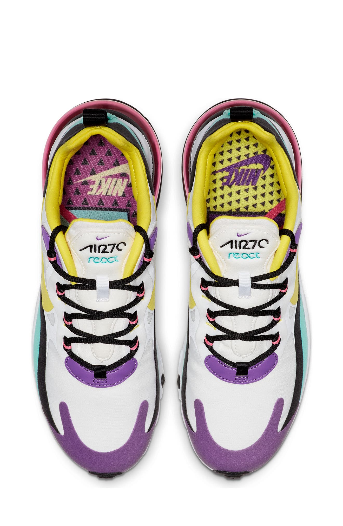 nike air max 270 nordstrom rack
