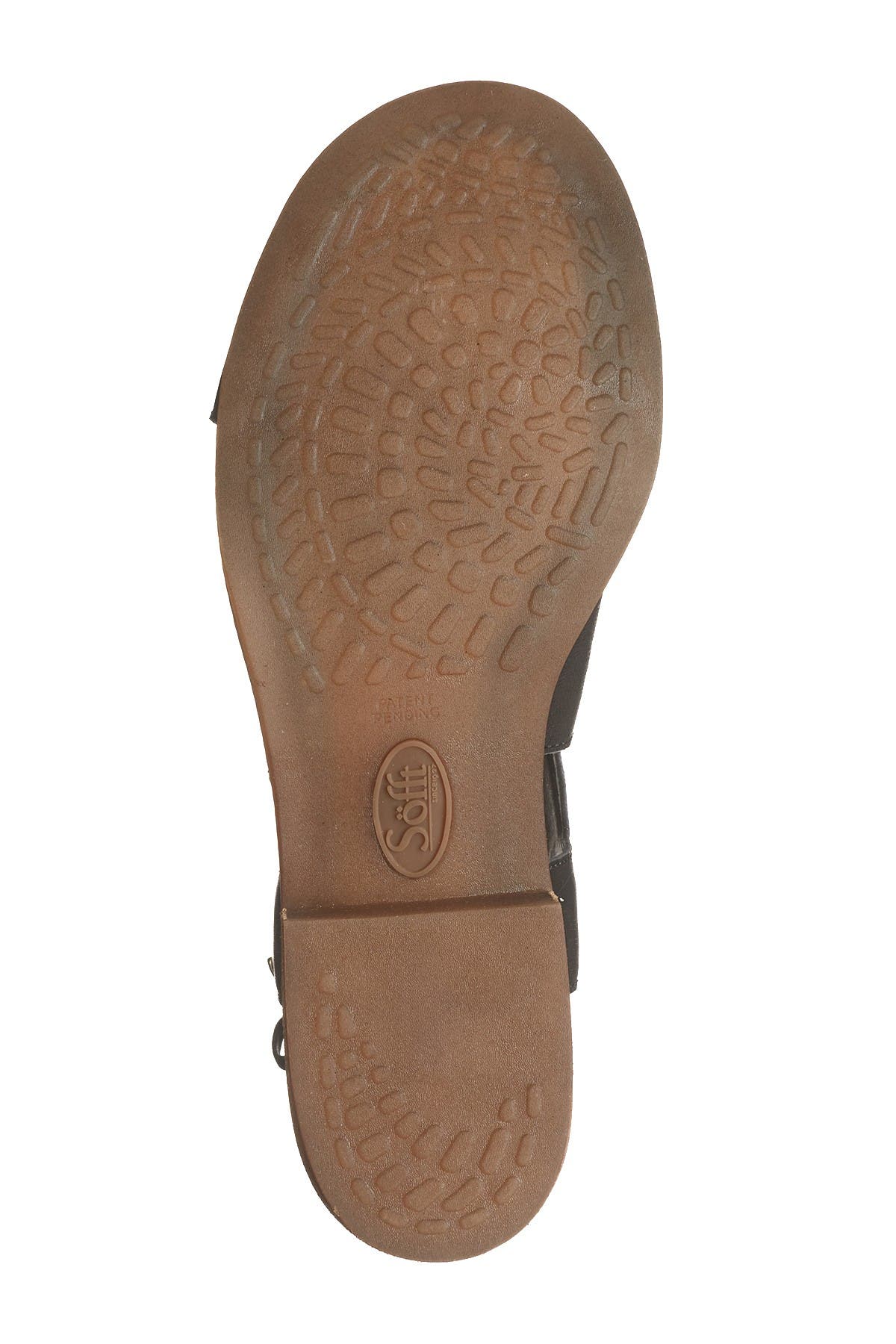 sofft nyria sandal