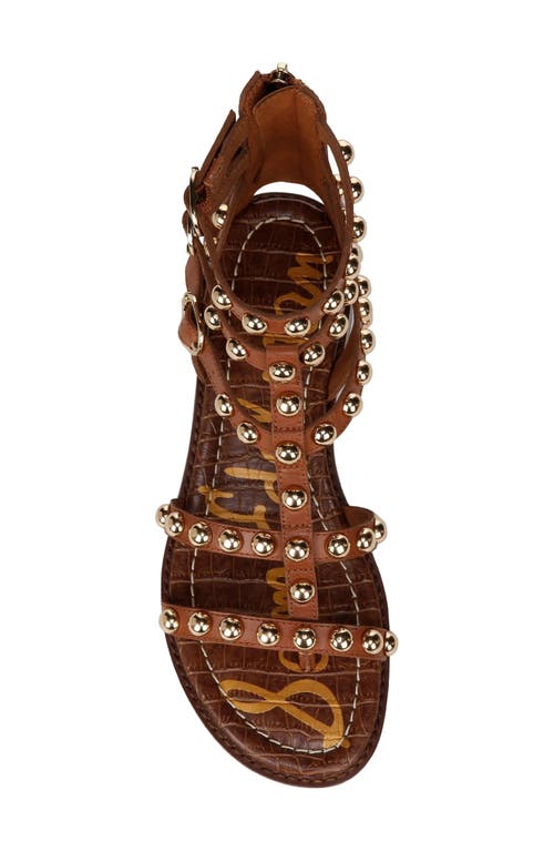 SAM EDELMAN SAM EDELMAN ESTELLA SANDAL