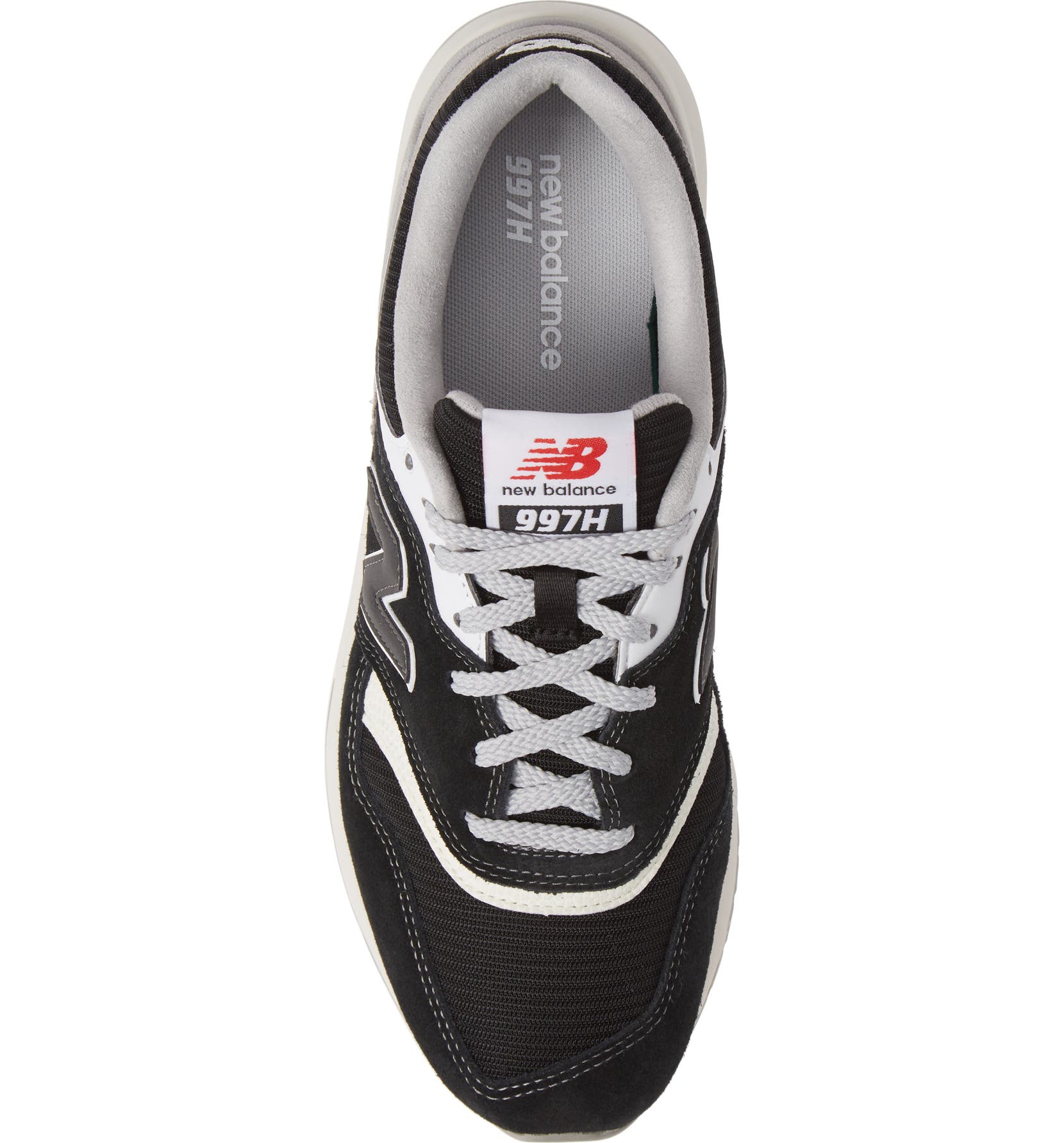 new balance 285 new balance 285