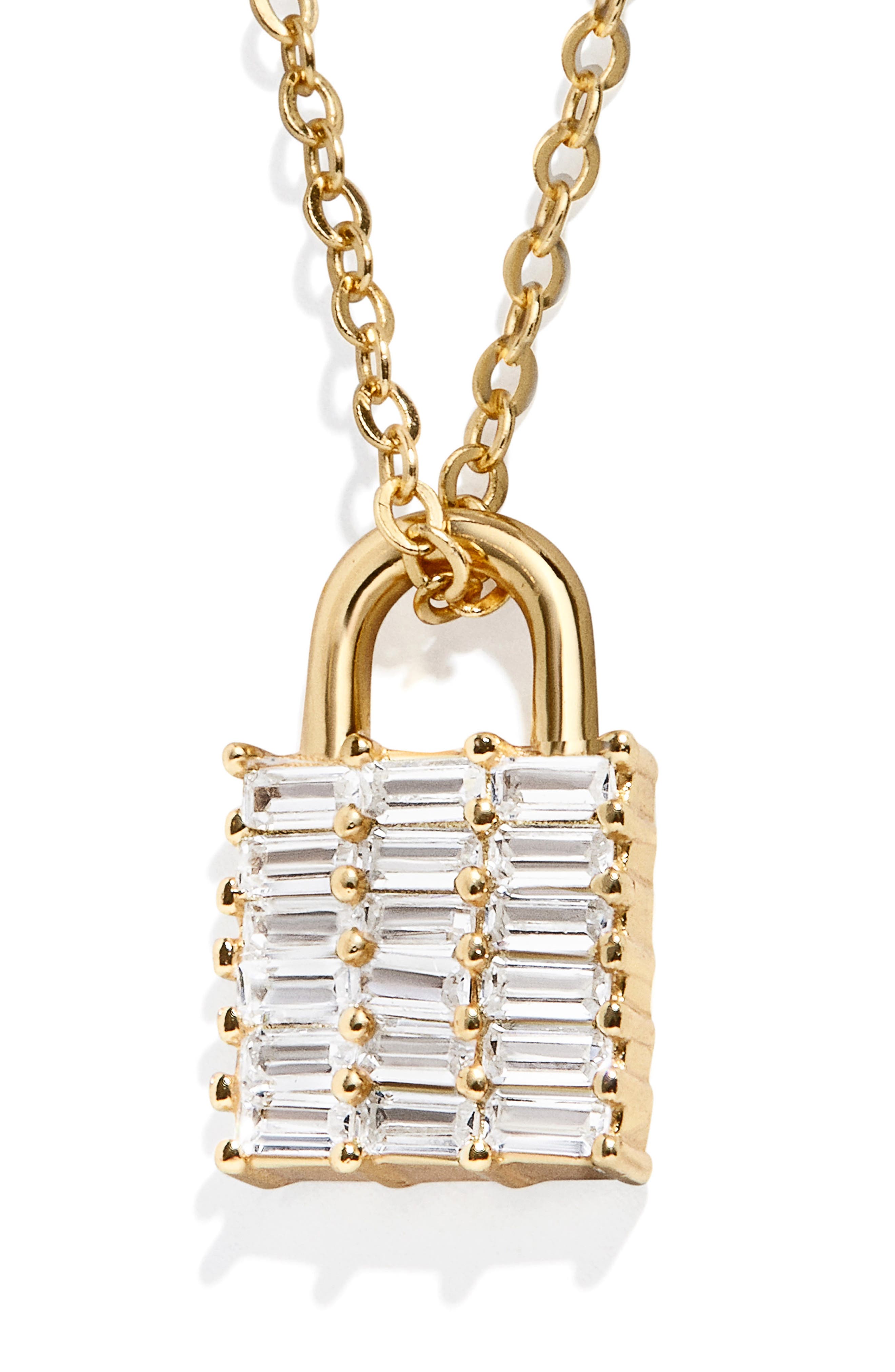 baublebar sale