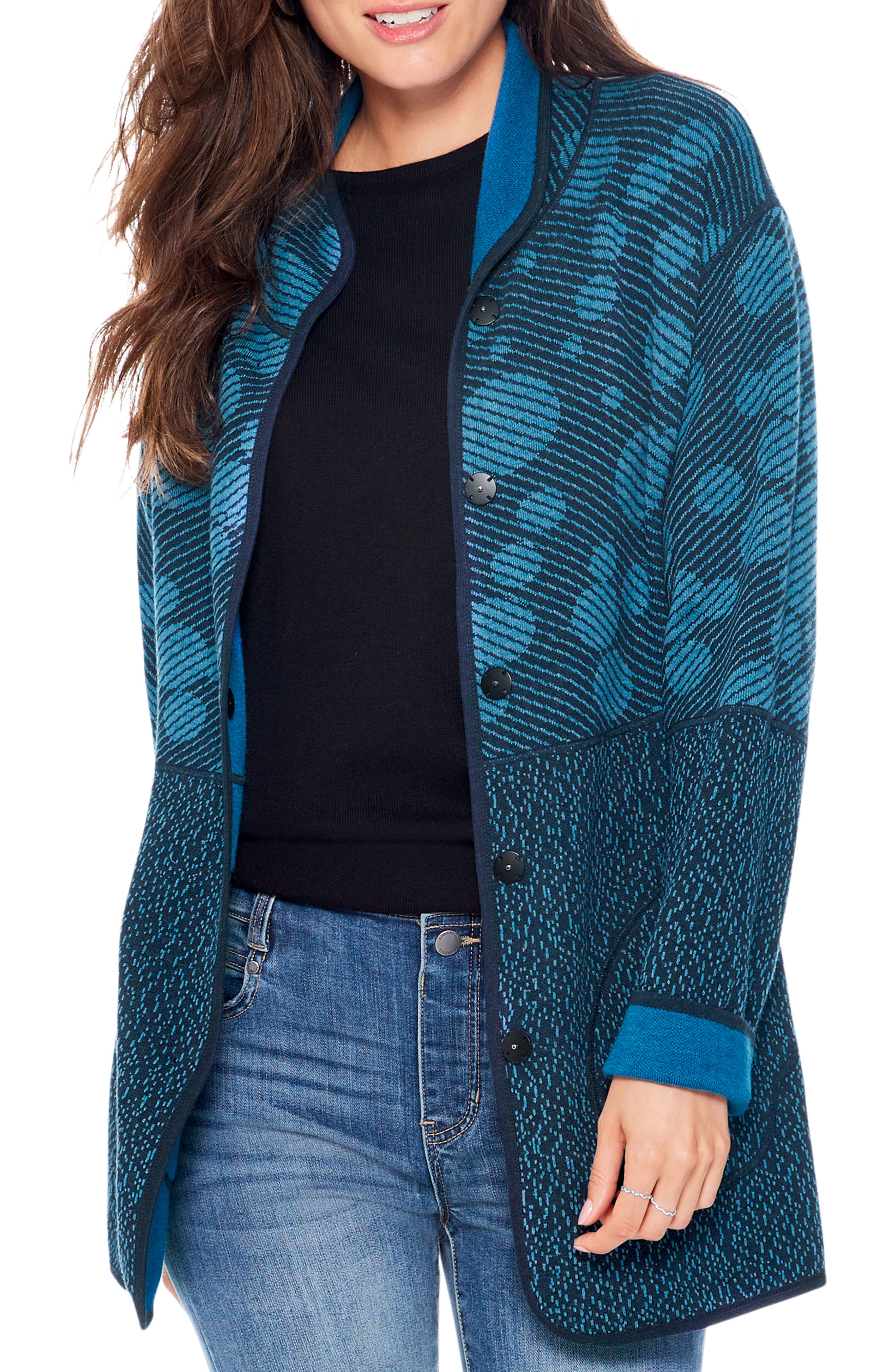 petite jackets canada