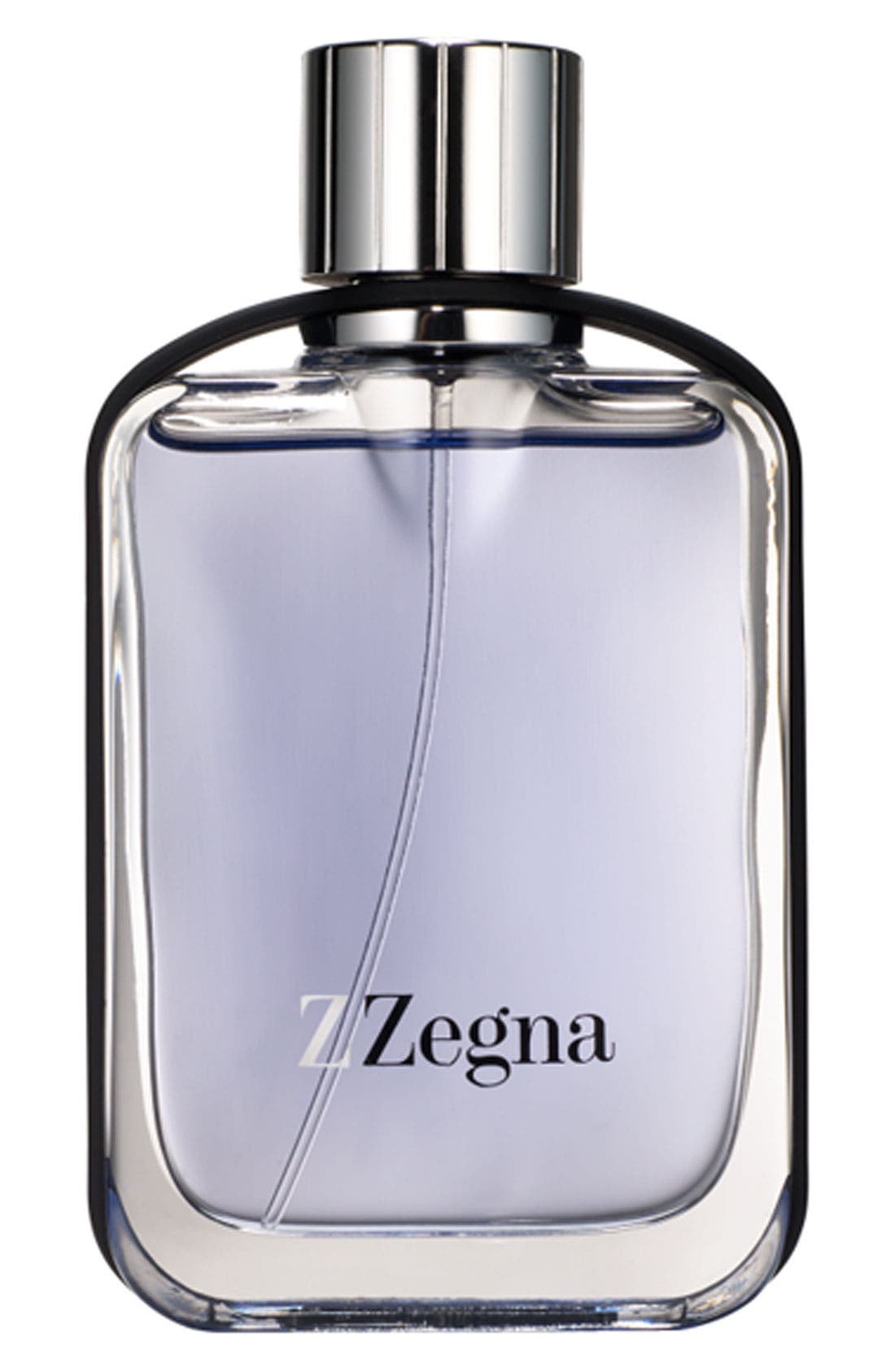 Z Zegna Eau de Toilette Nordstrom