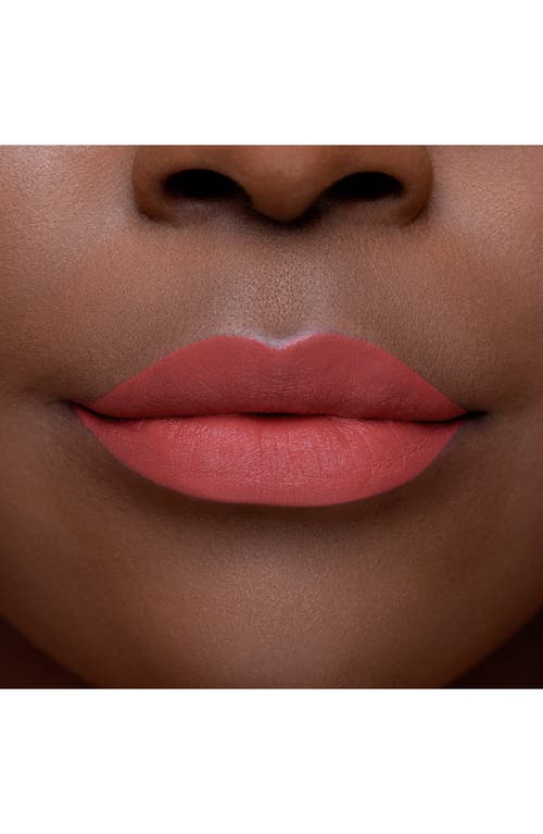 Too Faced Lip Injection Power Plumping Cream Liquid Lipstick Plump You Up 0.10 oz/ 3 ml In Plump You Up