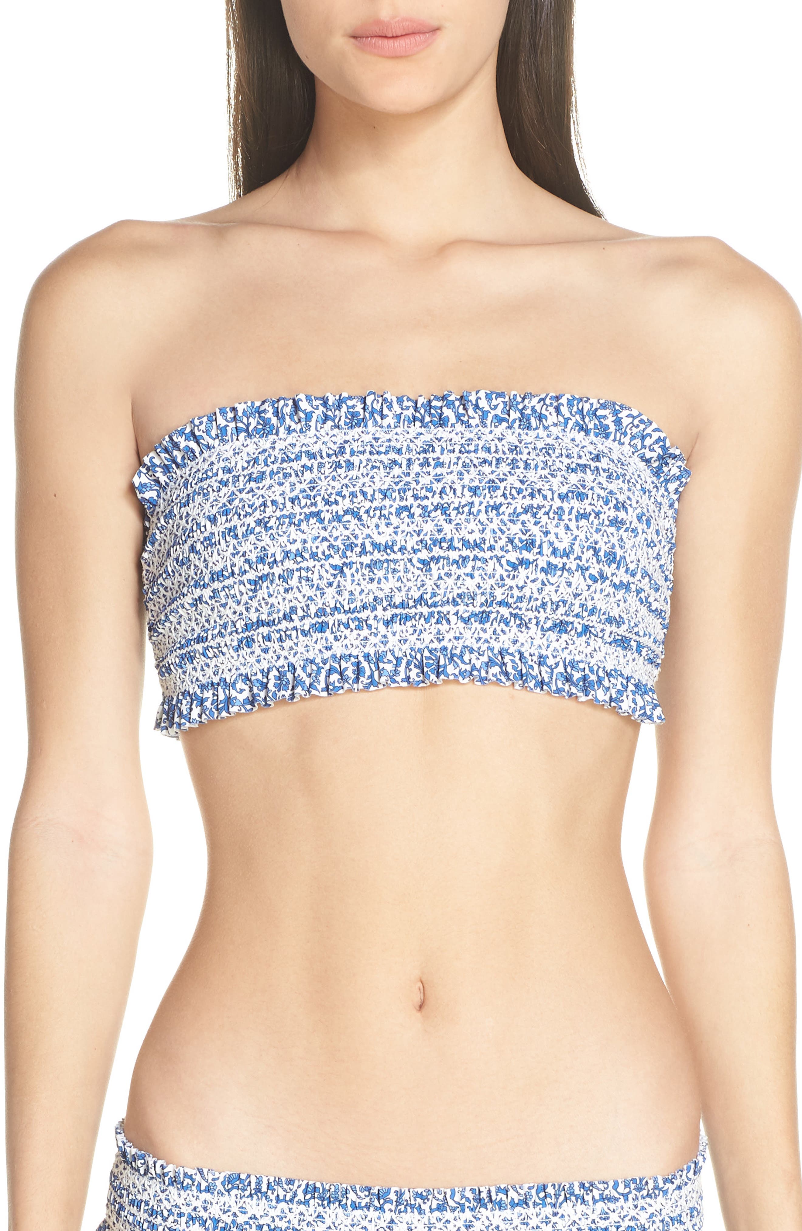 tory burch swim nordstrom