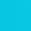 selected Malibu color