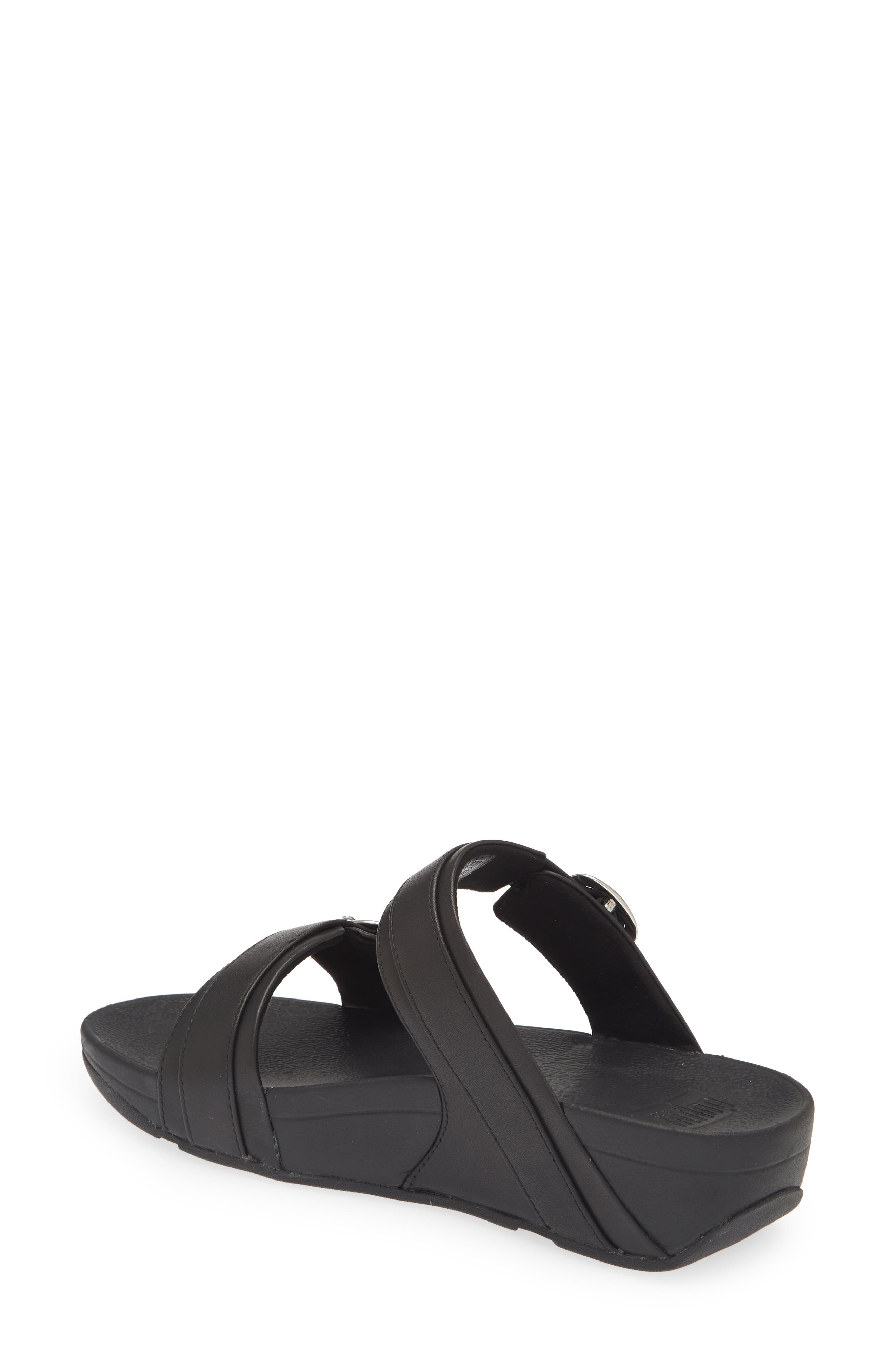 nordstrom fitflop slippers