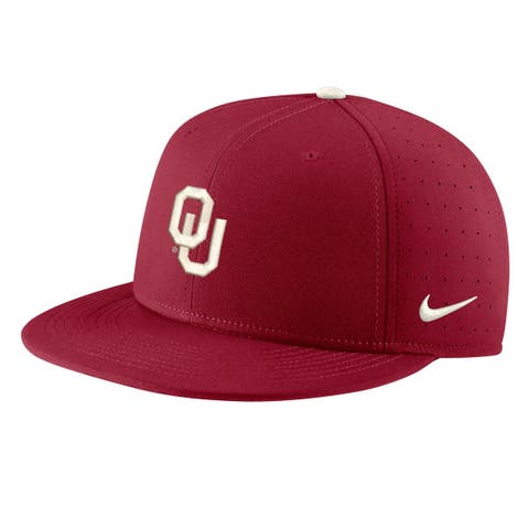 Men's Oklahoma Sooners Hats | Nordstrom