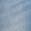 selected Blue536 color