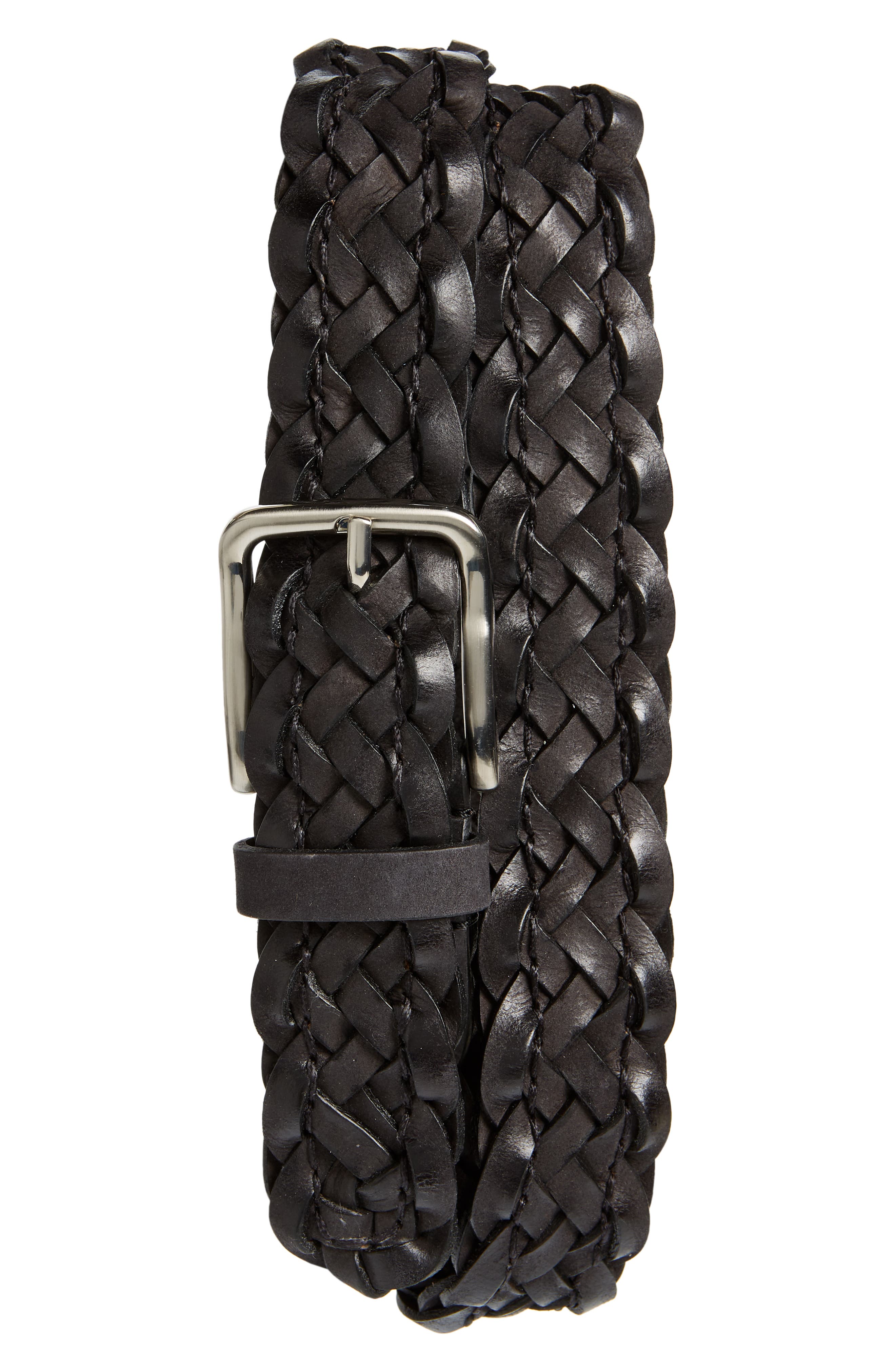 tommy bahama men's stretch belt