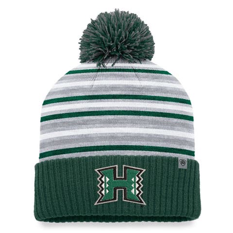 Men's Green Beanies | Nordstrom