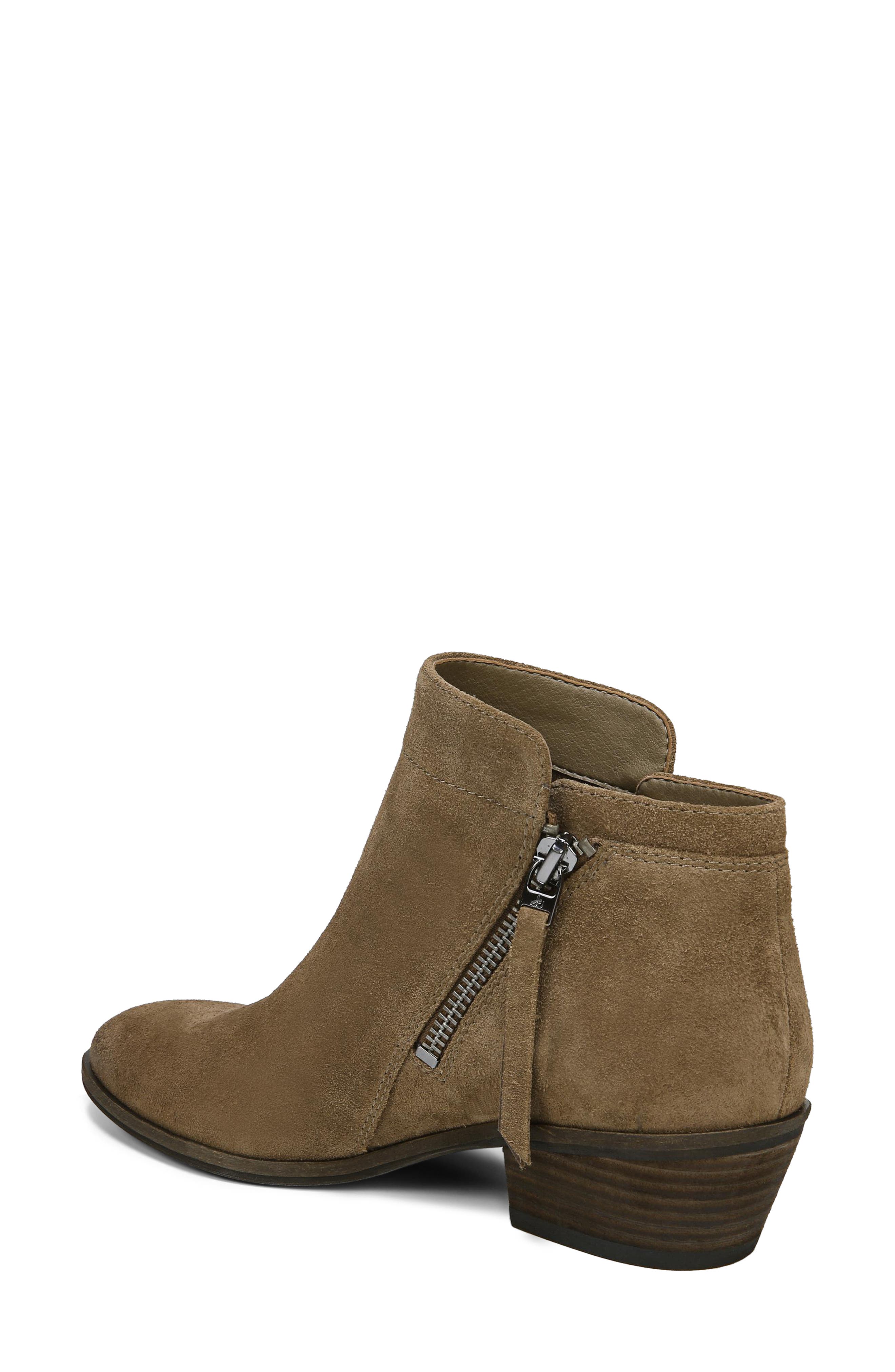 sam edelman booties nordstrom