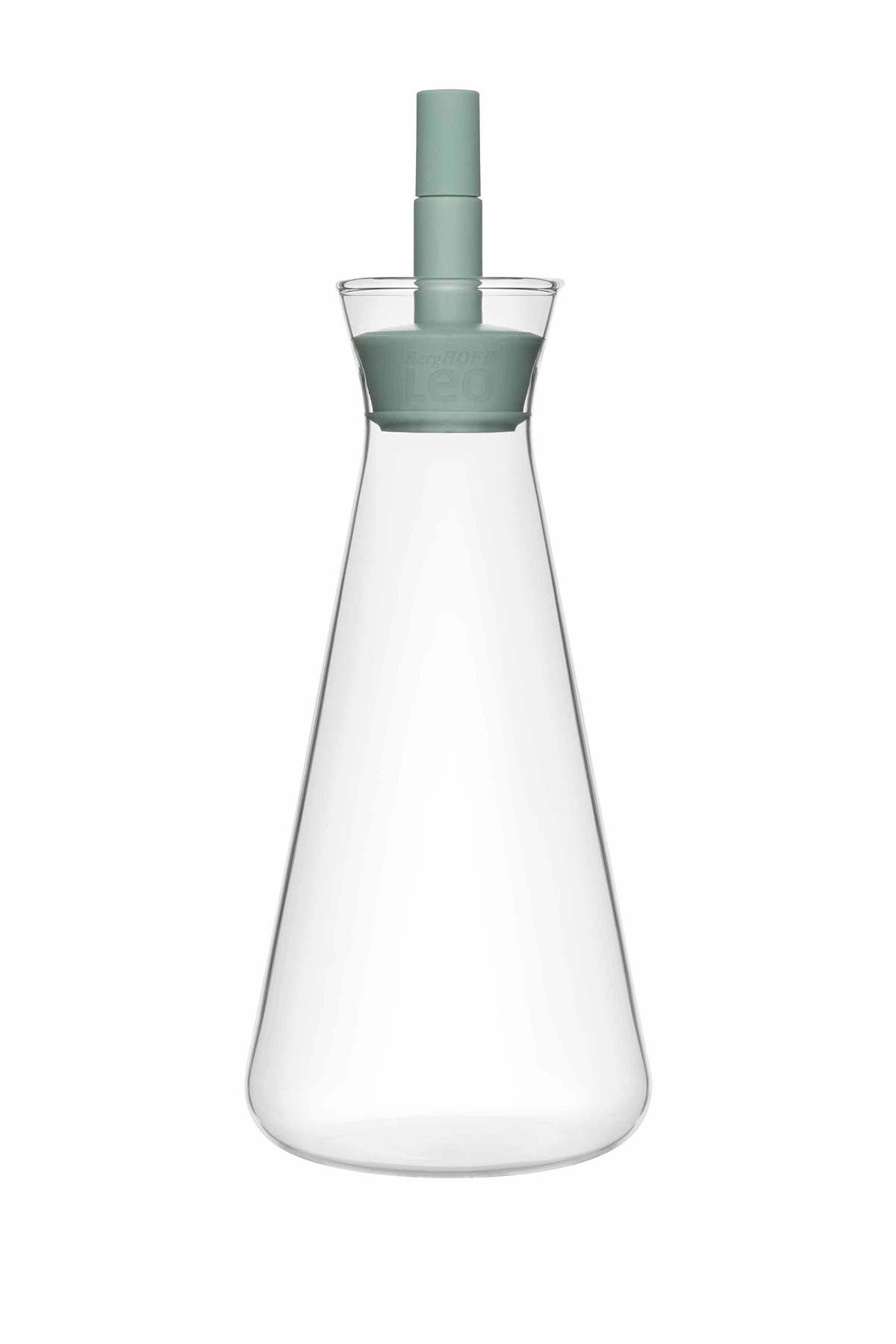 Berghoff Leo Oil Dispenser
