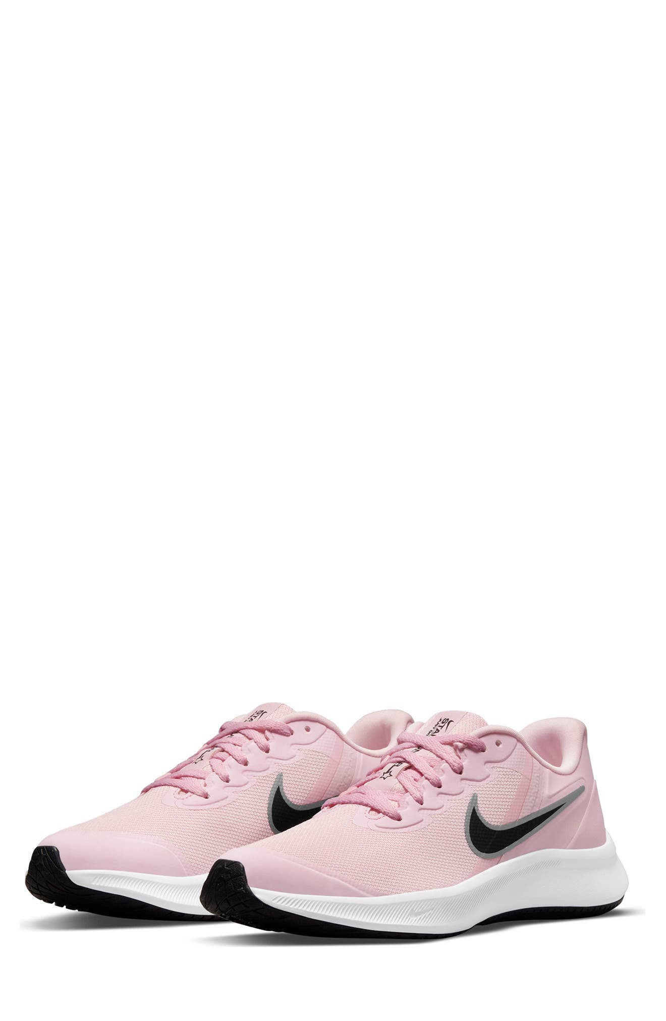 nike star runner sports direct