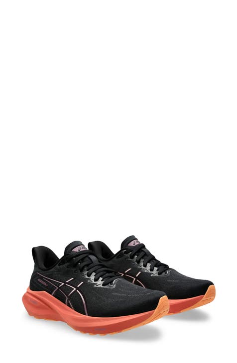 Women s ASICS Clothing Shoes Accessories Nordstrom