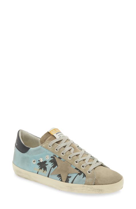 nordstrom goose shoes