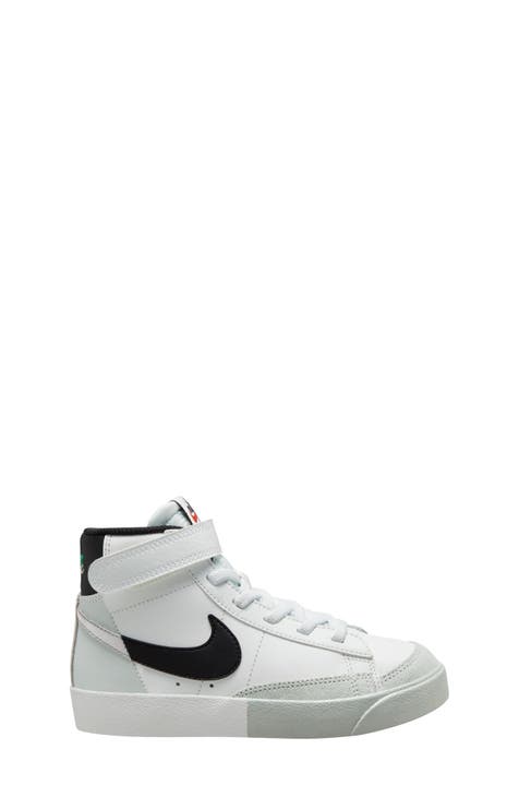 Nike Air Jordan 6 Rings Platinum Fuchsia GG Big Kid Sz 3.5Y Youth