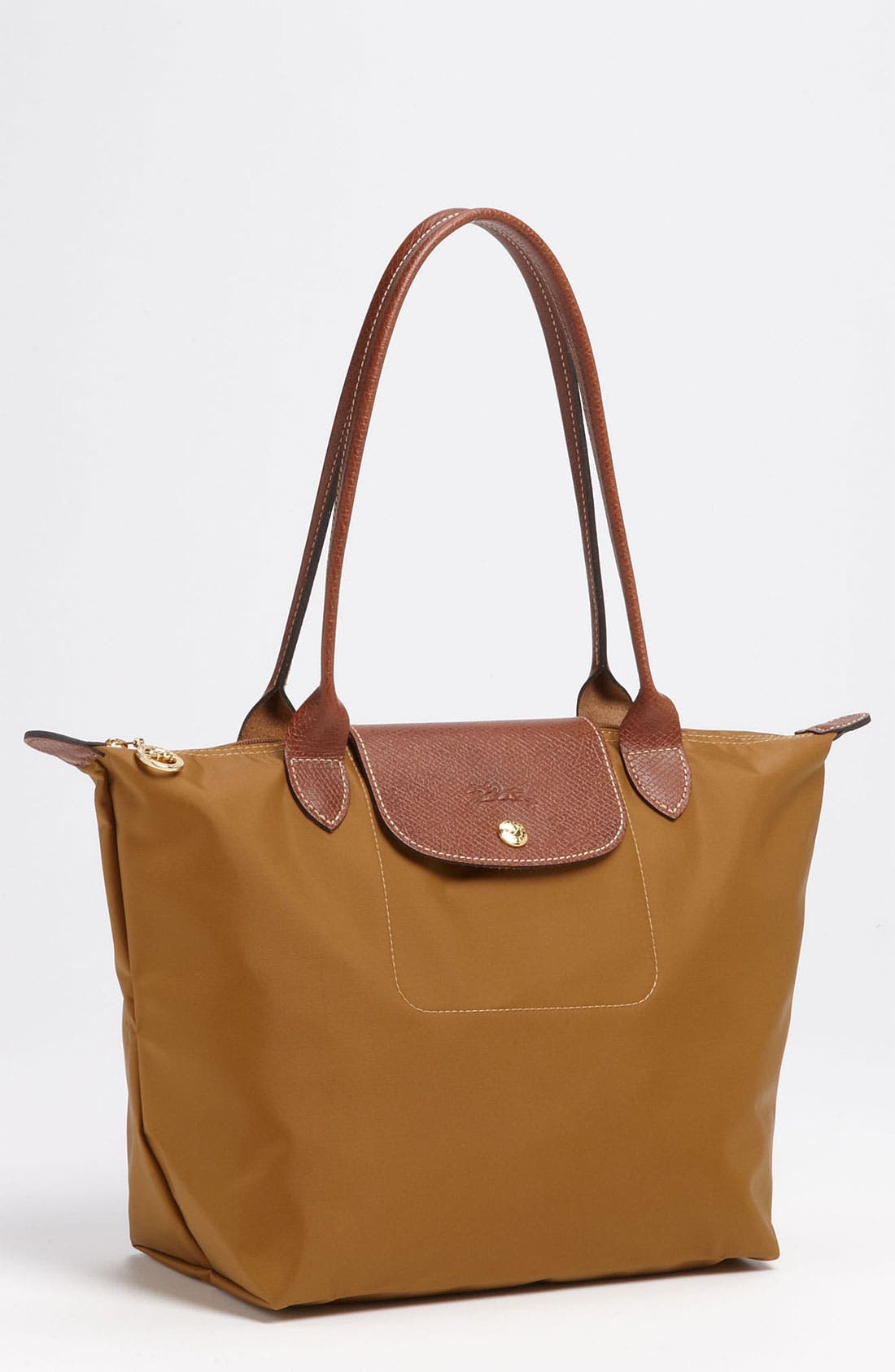 Longchamp 'Le Pliage Small Shopping Bag' Nordstrom