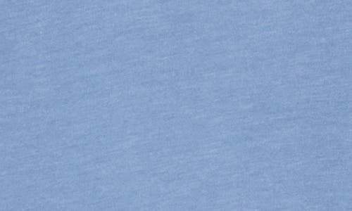 CASLON CASLON® ROLLED BURNOUT TOP