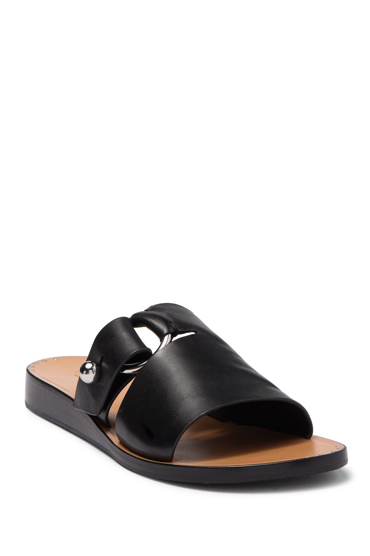 rag and bone slides
