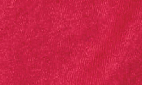 GIBSONLOOK GIBSONLOOK SLOUCHY LUXE BOATNECK TOP 