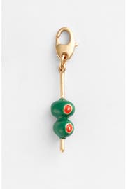 kate spade new york 'how charming' novelty charm | Nordstrom