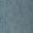 selected Blue752 color