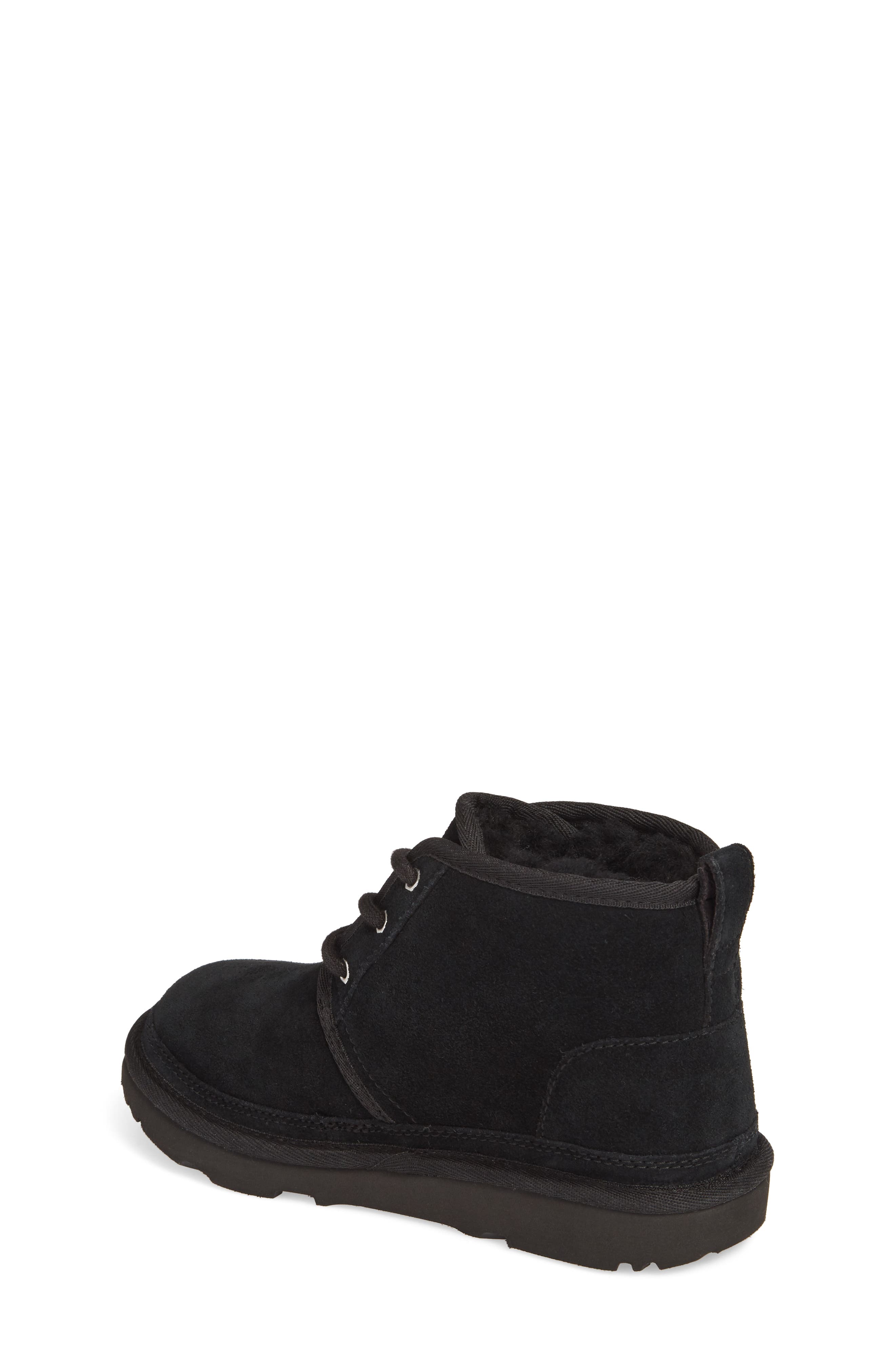 neumel boot nordstrom