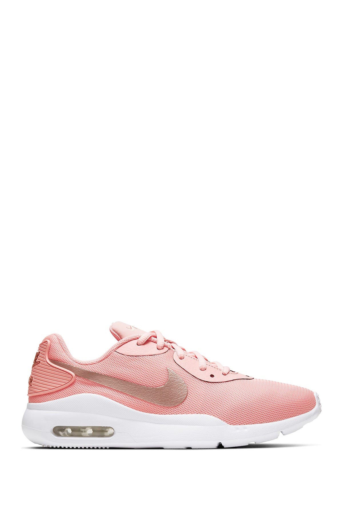 nike air max oketo sale