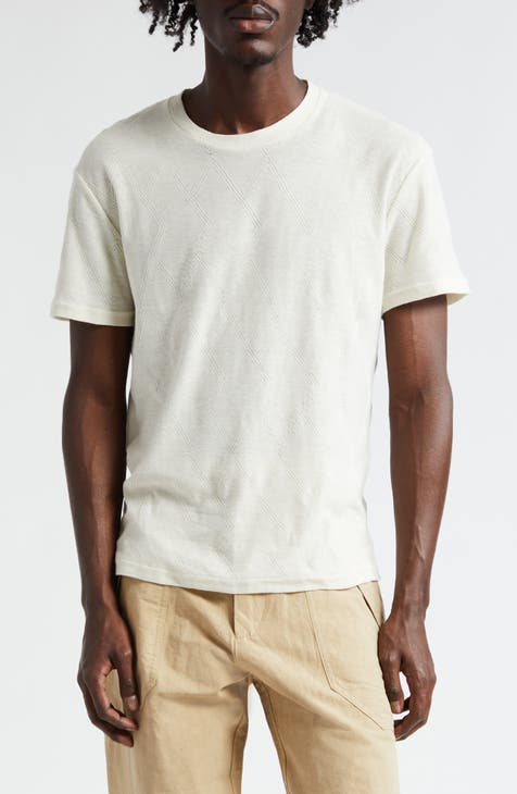 Men's RANRA Clothing | Nordstrom