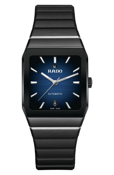 Nordstrom on sale rado watches