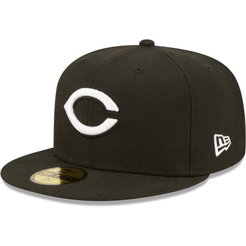 Cincinnati baseball outlet hats