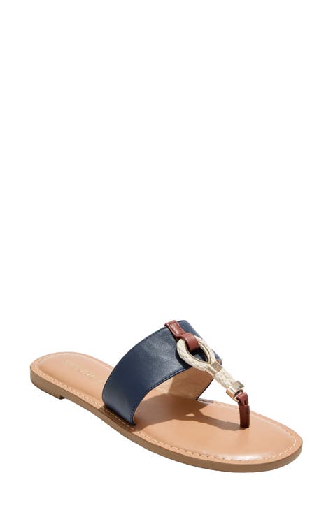 Jack rogers sandals sale on sale nordstrom